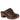 B.O.C Women Journi Brown Shoes