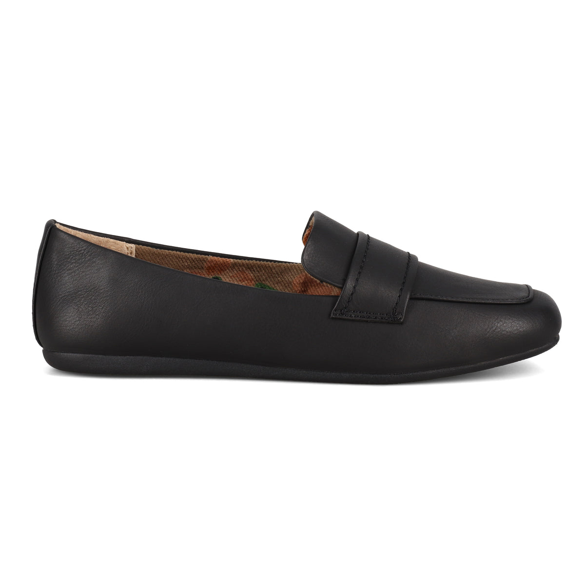 B.O.C Women Piper Black Shoes