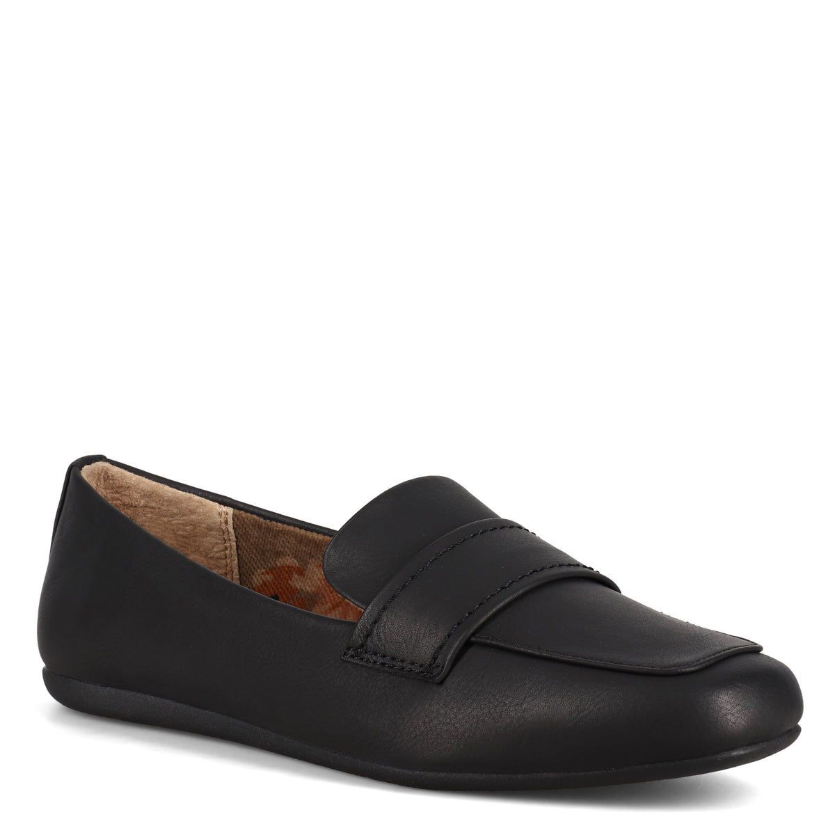 B.O.C Women Piper Black Shoes