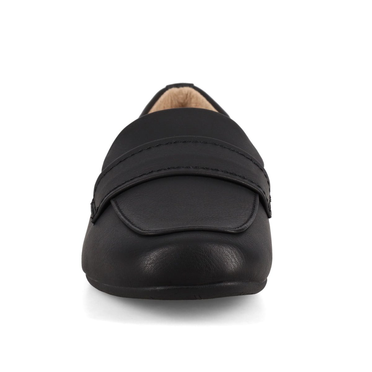 B.O.C Women Piper Black Shoes