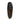 B.O.C Women Piper Black Shoes
