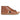 Born Women Iwa Brown Women Shoes