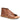 Born Women Iwa Brown Women Shoes