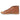 Born Women Iwa Brown Women Shoes