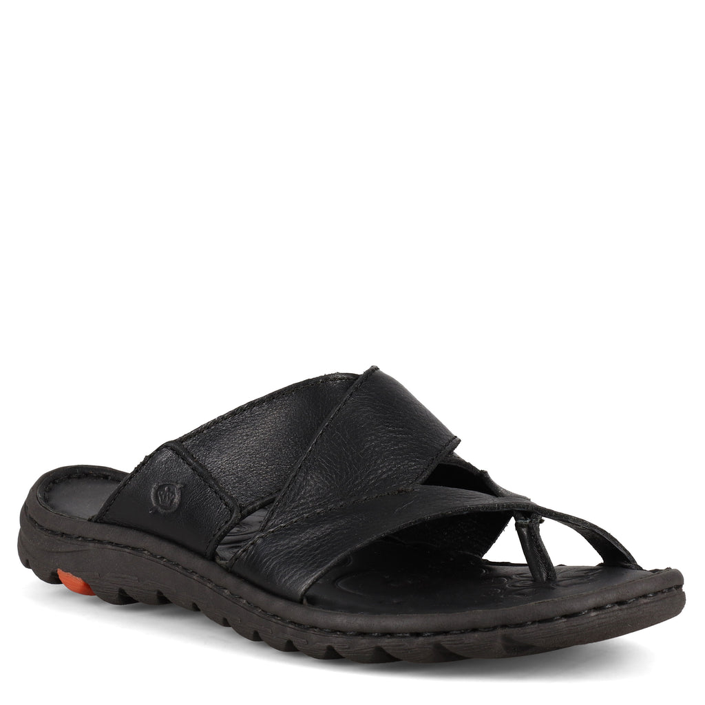 Born cheap sorja sandals