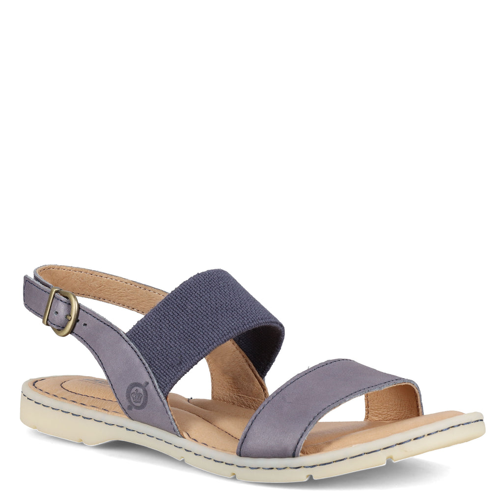 Born tusayan sales sandals