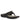 Born Men Corvo Black Shoes
