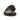 Born Men Corvo Black Shoes