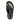Born Men Corvo Black Shoes