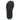 Born Men Corvo Black Shoes