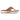 Born Men Corvo Brown Shoes