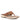 Born Men Corvo Brown Shoes