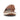 Born Men Corvo Brown Shoes