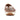 Born Men Corvo Brown Shoes