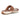 Born Men Corvo Brown Shoes