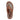 Born Men Corvo Brown Shoes