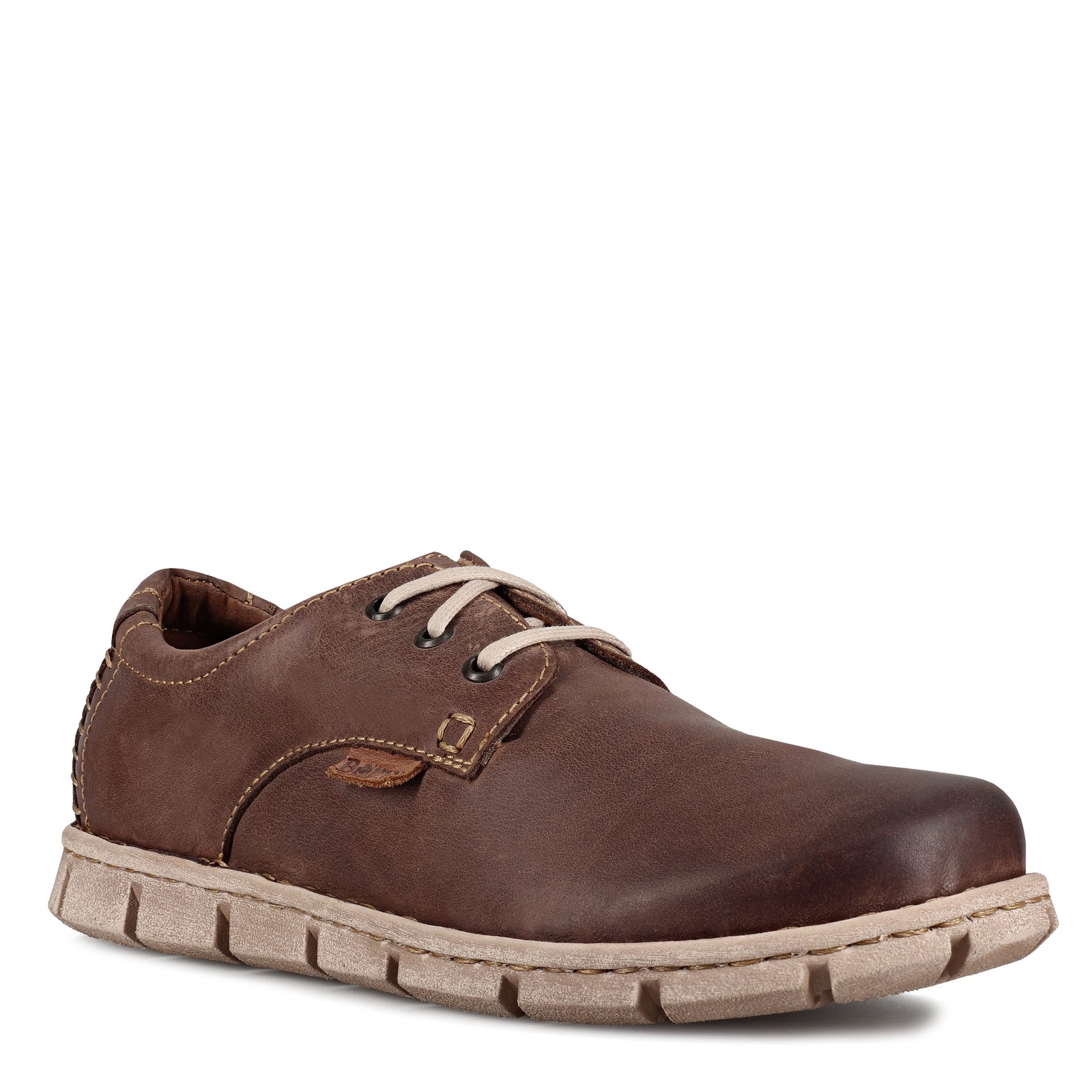 Born Mens Sawyer Casual Shoe : Born: : Clothing, Shoes &  Accessories
