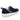 Jambu Erin Navy Shoes