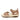 Jambu Sedona Taupe Shoes