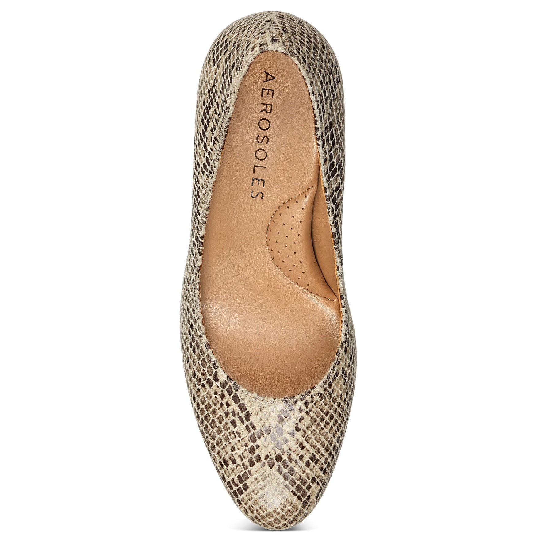 Aerosoles octagon hot sale