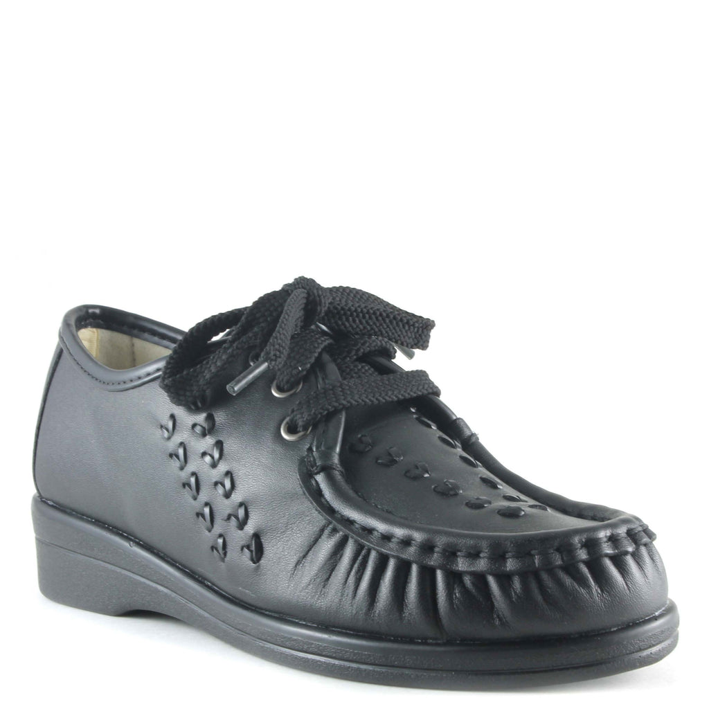 Bonnie lite hot sale soft spot shoes