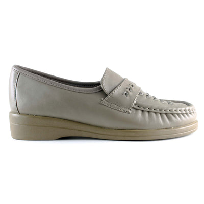 Bonnie lite soft spot on sale shoes